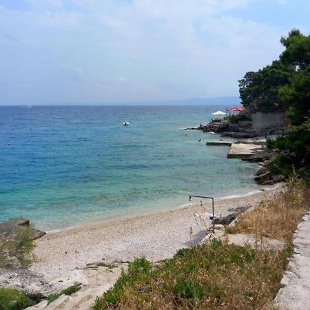 Apartment Karmen Sumartin Εξωτερικό φωτογραφία