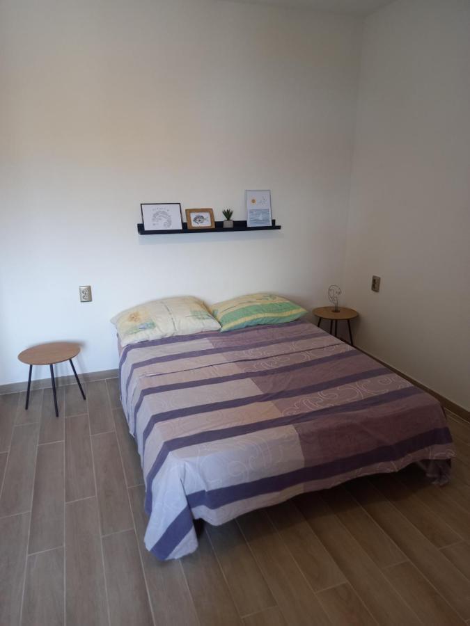 Apartment Karmen Sumartin Εξωτερικό φωτογραφία