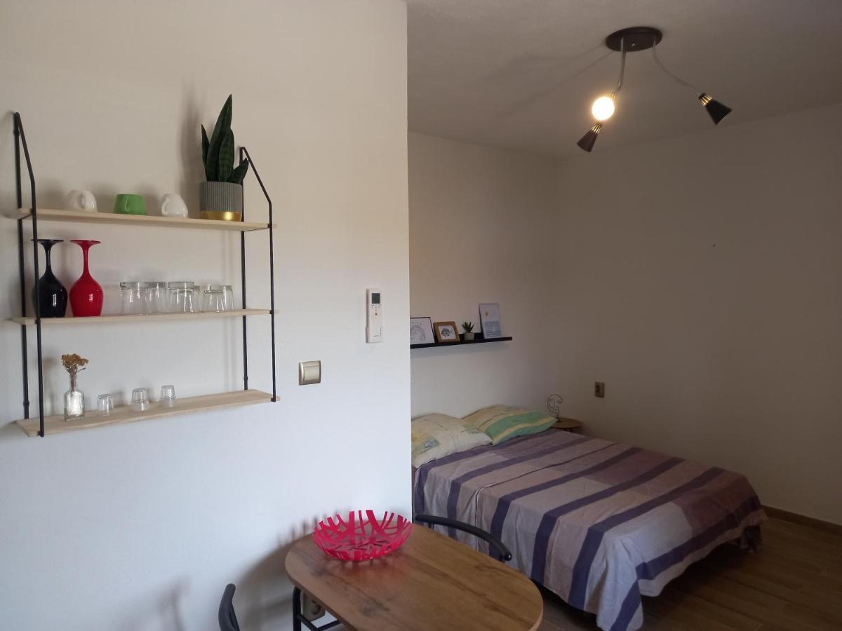 Apartment Karmen Sumartin Εξωτερικό φωτογραφία